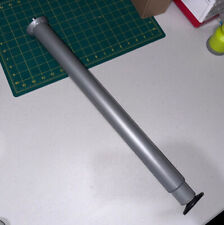 Gamba regolabile Ikea Galant