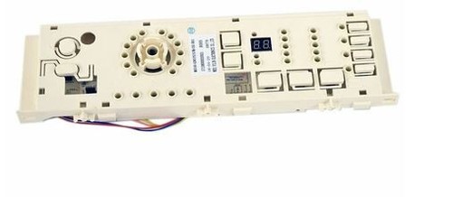 Nuovo oem scheda controllo - oem~scheda, di