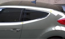 Accessori per hyundai - accessori, veloster