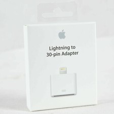 Adattatore originale Apple