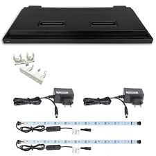 ZooPaul acquario terrario