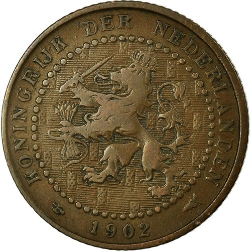 675752 moneta paesi bassi - moneta,,