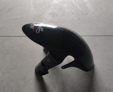 Parafango Anteriore Suzuki GSX R 600 750 2006 2007