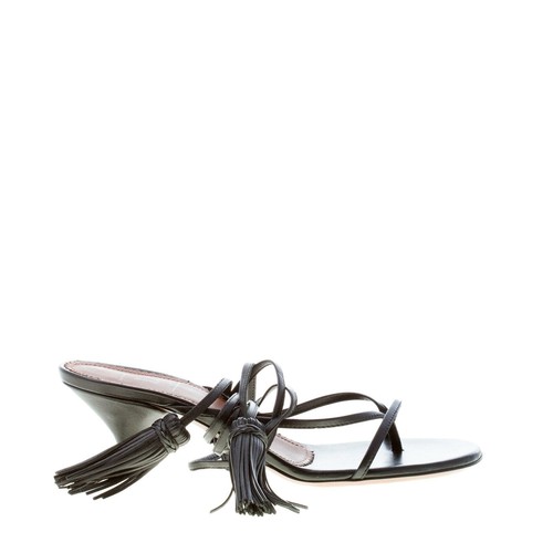 Autre chose scarpe - chose,