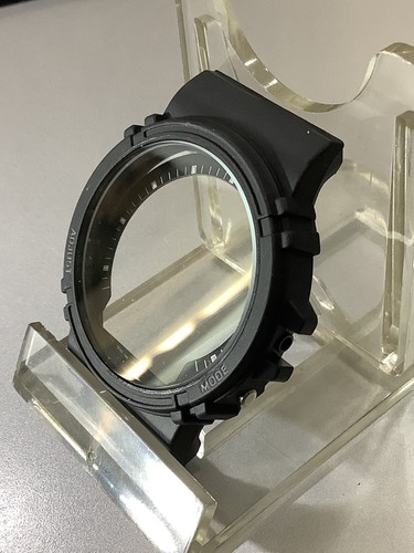 Casio arw mod 742 - arw, "