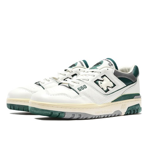 Bb550vtg new balance bb550 - new,