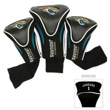 Copricapo Team Golf NFL