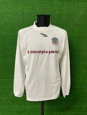 Maglia cittadella store - maglia,