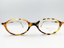 OCCHIALI DA VISTA DONNA KADOR