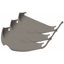 Caberg Visiera Visiera Solare