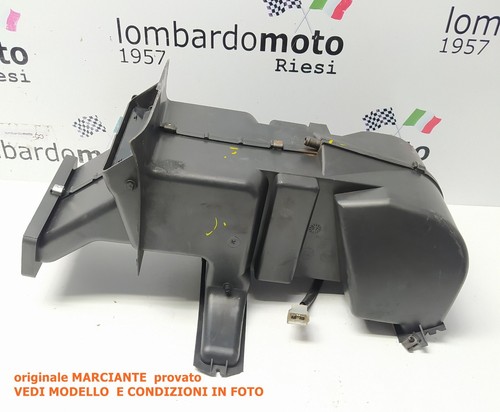 Stufa riscaldamento - stufa,