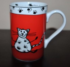 NUOVO Pier 1 Imports TAZZA