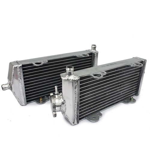 Radiatore raffreddamento - radiatore, di