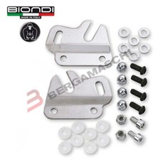 BIONDI 8900413 KIT ATTACCHI