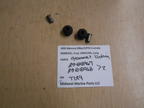 818967 818968 mercury - 25-818967,,
