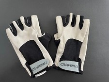 TRIBORD Guanti da Barca Bambino 10 Anni