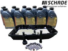 Filtro Idraulico + Guarnizione