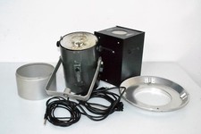 FARO BOWENS MONOLITE 750 SPECIAL + ACCESSORI