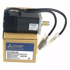 Mitsubishi HC-PQ43-UE