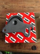 Tendicinghia AUTOKIT 03.319 Mitsubishi Delica L200 L300 Space Gear Pajero etc