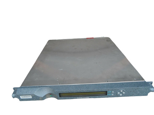 Tandberg ericsson en5920 - ericsson,