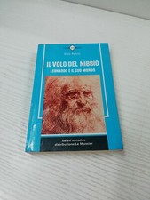IL VOLO DEL NIBBIO - ENZO