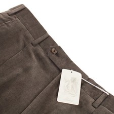 Pantaloni chino/casual Belvest