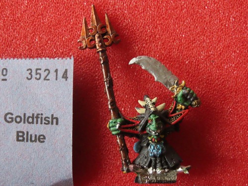 Games workshop warhammer - games,