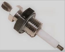 SONDA AUTOLIVELLO 1/4 55 mm 