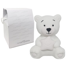 Bomboniera statuina Orsetto