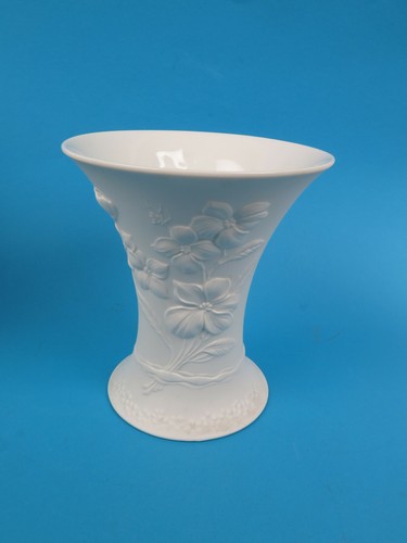 11026 vaso imbuto ak - imbuto,