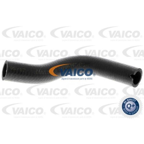 Vaico tubo aria - ladeluft, per