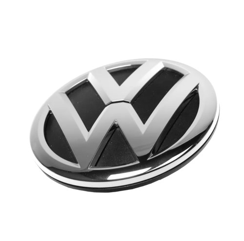 Nuovo crafter 35 minibus - vw,