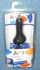 CCM MOBILE NOKIA CARICATORE CELLULARE VEICOLO COMPATIBILE - NUOVO SIGILLATO