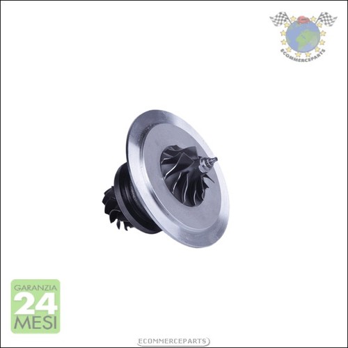 Coreassy turbo turbina - coreassy,
