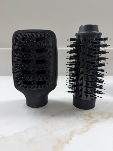 Accessori solo amika - 2,