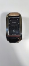 Orologio donna burberry swiss - orologio,