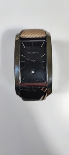 Orologio donna burberry swiss - donna,
