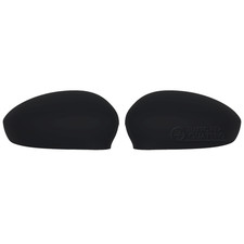 Coppia 2 Calotte Specchietto