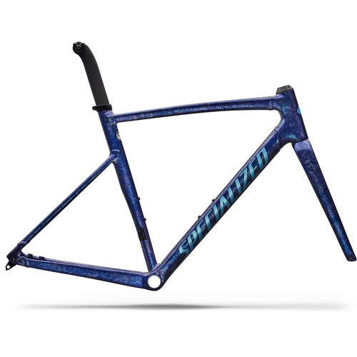 Allez sprint frameset - sprint,