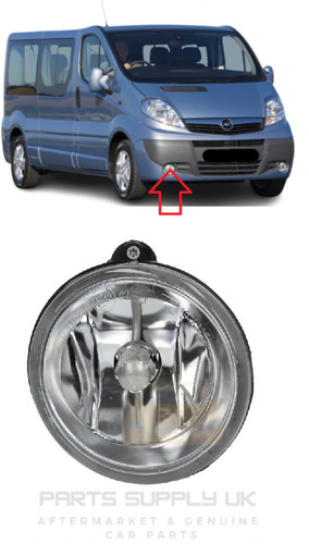 Nuovo per opel - nuovo,