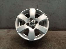 Lupo cerchio singolo - lupo, (6x)