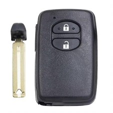 Guscio chiave cover - guscio,