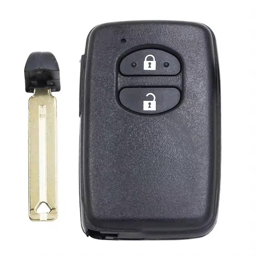 Guscio chiave cover - chiave,