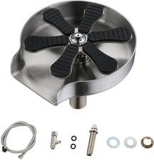 Acciaio Inossidabile