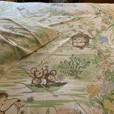 Set copripiumino singolo