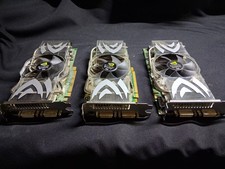 Dell Ku705 Nvidia Quadro
