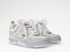 LV SKATE nuove con scatola