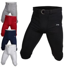 Active Athletics Pantaloni da