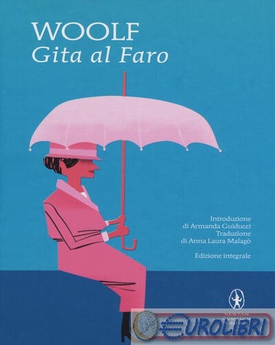 9788822719683 virginia woolf - virginia,